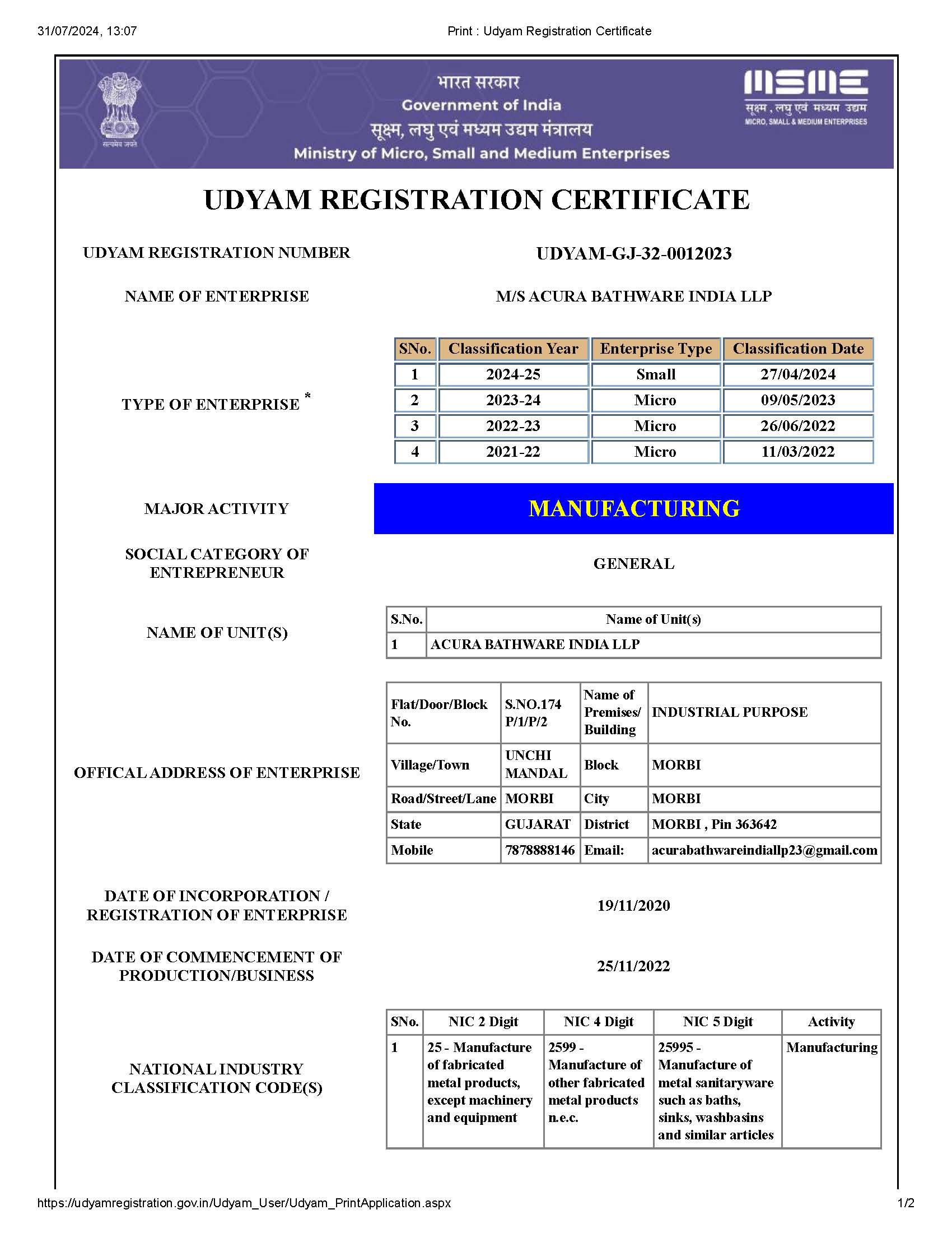 Udyam_Registration_Certificate